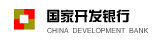 國開行集中采購管理系統(tǒng)