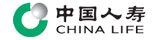 中國人壽電子化采購管理平臺